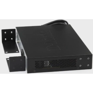 D-Link DGS-1100-24P