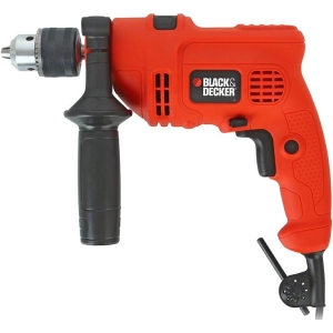 Black&Decker