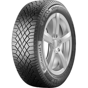 Neumáticos Continental ContiVikingContact 7 185/65 R15 92T