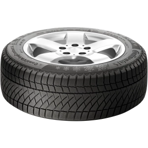 Continental ContiVikingContact 6 155/70 R19 88T