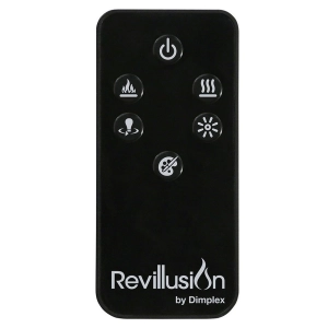 Dimplex Revillusion 20