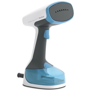 Vaporizador de ropa Tefal DT 7000