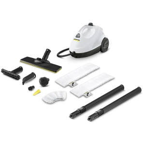 Limpiador a vapor Karcher SC 2 EasyFix Premium