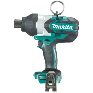 Taladro / destornillador Makita DTW800Z