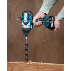 Makita DTW800Z