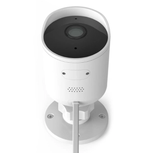 Xiaomi YI Outdoor Camera