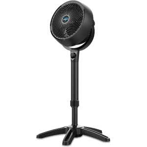 Ventilador Vornado 683