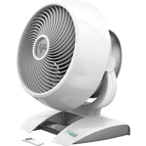 Ventilador Vornado 5303DC