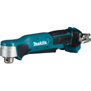 Taladro / destornillador Makita DA332DZ