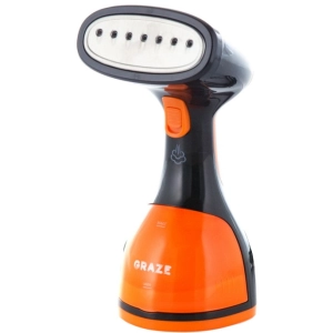 Vaporizador de ropa MIE Graze