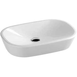 Lavabo Ravak Ceramic O 600