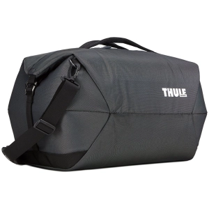 Bolsa de viaje Thule Subterra Duffel 45L