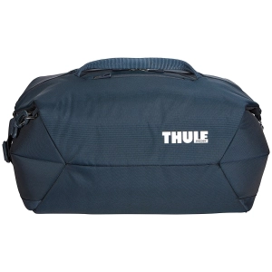 Thule Subterra Duffel 45L