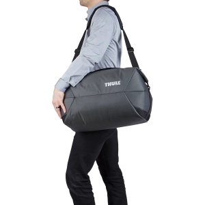 Thule Subterra Duffel 45L