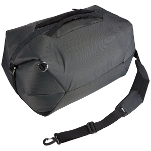 Thule Subterra Duffel 45L