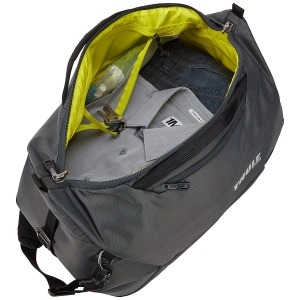 Thule Subterra Duffel 45L