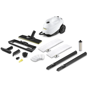 Limpiador a vapor Karcher SC 3 EasyFix Premium