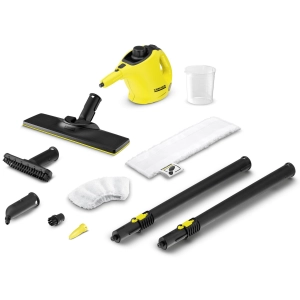 Limpiador a vapor Karcher SC 1 EasyFix