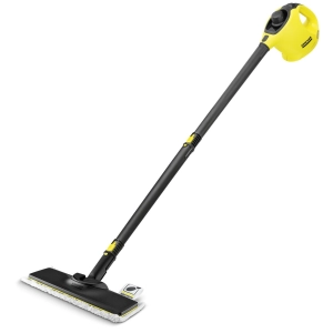 Karcher SC 1 EasyFix