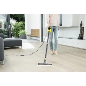 Karcher