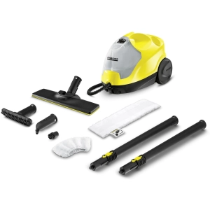 Limpiador a vapor Karcher SC 4 EasyFix