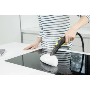 Karcher SC 5 EasyFix Iron Kit