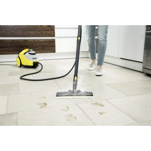 Karcher