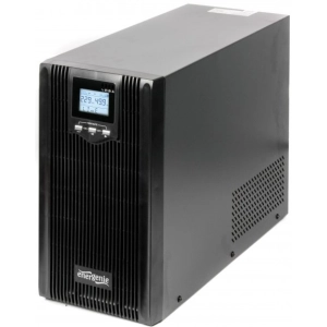 SAI EnerGenie EG-UPS-PS3000-01