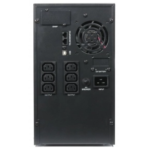 EnerGenie EG-UPS-PS3000-01