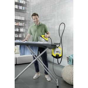 Karcher SC 4 EasyFix Iron Kit