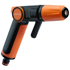 Pulverizador manual Fiskars 1020445