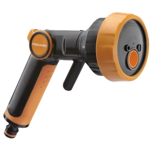 Pulverizador manual Fiskars 1020446