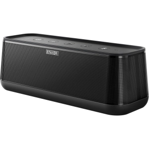 Altavoz portátil Soundcore Pro