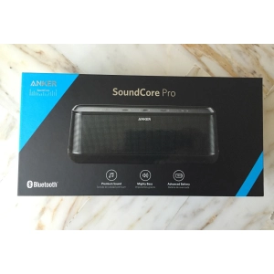 Soundcore Pro