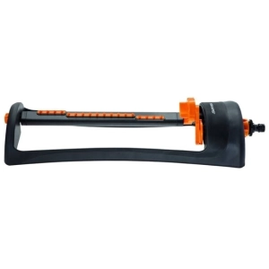 Aspersor Fiskars 1023662