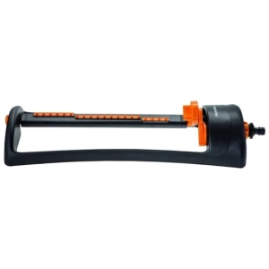 Aspersor Fiskars 1023661