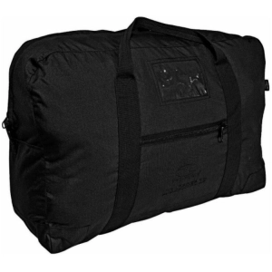 Bolsa de viaje Highlander Lite Loader 70