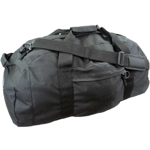 Bolsa de viaje Highlander Loader Holdall 100