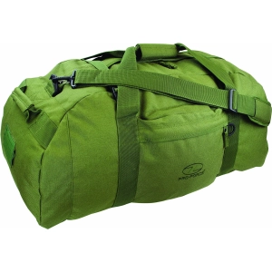 Highlander Loader Holdall 100