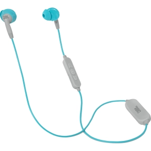 Auriculares JBL Inspire 500 Women