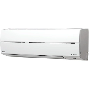 Aire acondicionado Toshiba RAS-18SKV-E/18SAV -E