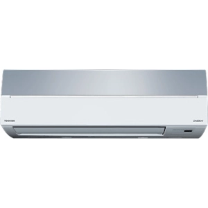 Aire acondicionado Toshiba RAS-22SKVR-E/22SAVR-E2