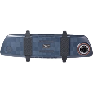 DVR Phantom RM-50 DVR Full HD