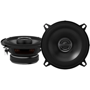 Altavoz para coche Alpine S-S50