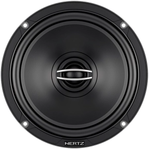 Altavoces para coche Hertz CPX 165 Pro