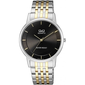 Reloj Q&Q QA56J402Y