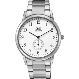 Reloj Q&Q QA60J204Y