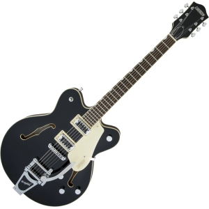 Guitarra Gretsch G5622T Electromatic