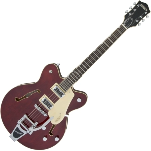 Gretsch