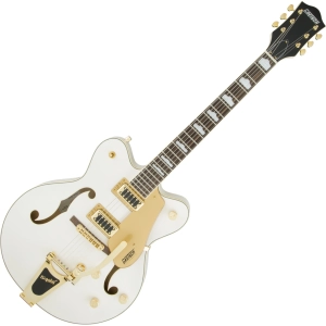 Guitarra Gretsch G5422TG Electromatic